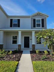 2144 RIDER RAIN LN, Apopka, FL 32703