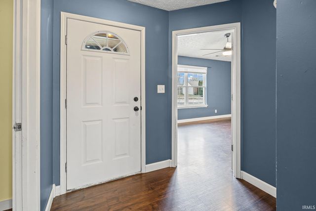 1903 Starks Circle, Lafayette, IN 47909