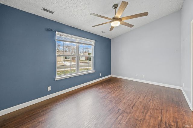 1903 Starks Circle, Lafayette, IN 47909