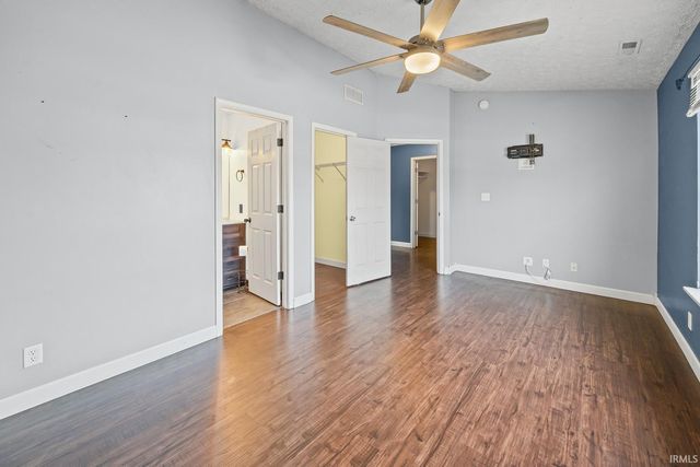 1903 Starks Circle, Lafayette, IN 47909