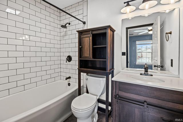 1903 Starks Circle, Lafayette, IN 47909