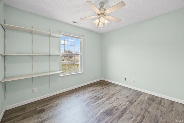 1903 Starks Circle, Lafayette, IN 47909