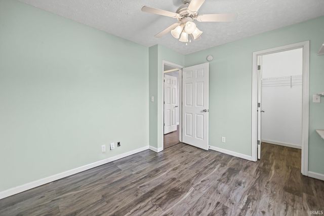 1903 Starks Circle, Lafayette, IN 47909