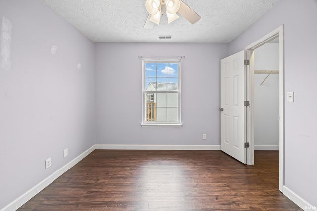 1903 Starks Circle, Lafayette, IN 47909