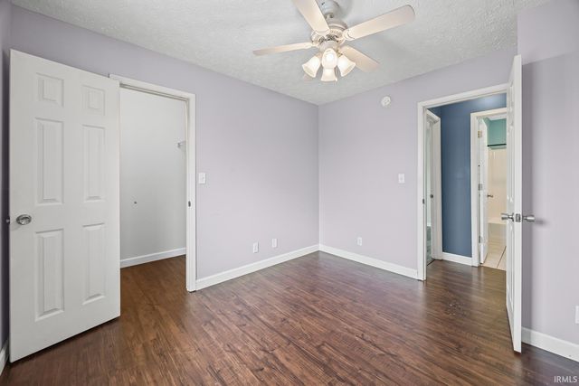 1903 Starks Circle, Lafayette, IN 47909