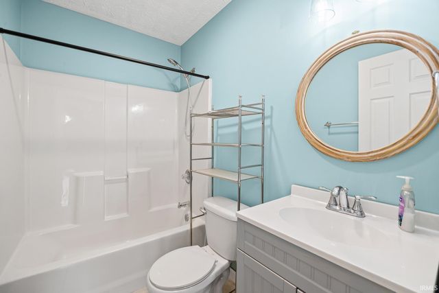 1903 Starks Circle, Lafayette, IN 47909