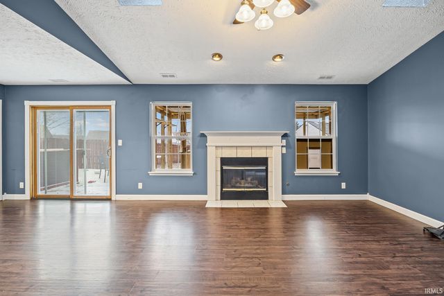 1903 Starks Circle, Lafayette, IN 47909