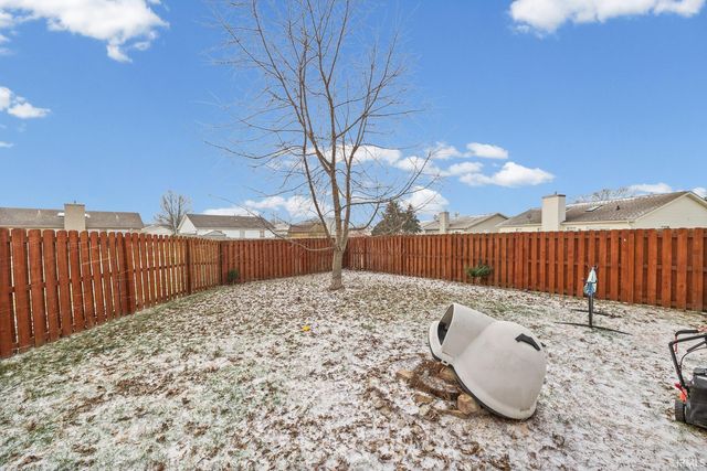 1903 Starks Circle, Lafayette, IN 47909