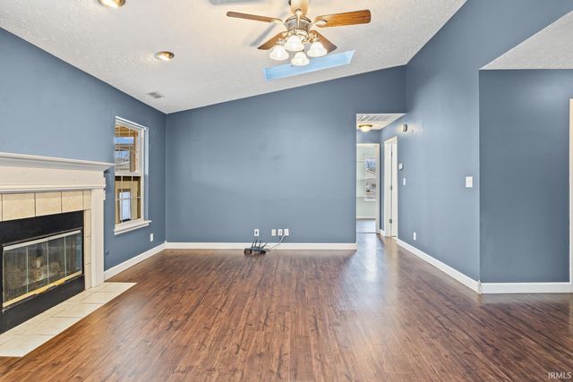 1903 Starks Circle, Lafayette, IN 47909