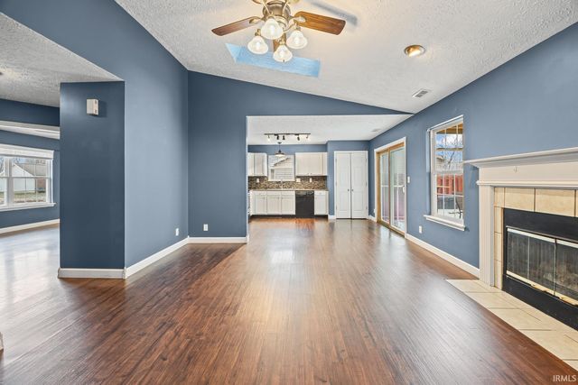 1903 Starks Circle, Lafayette, IN 47909