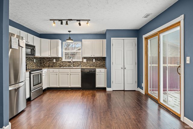 1903 Starks Circle, Lafayette, IN 47909