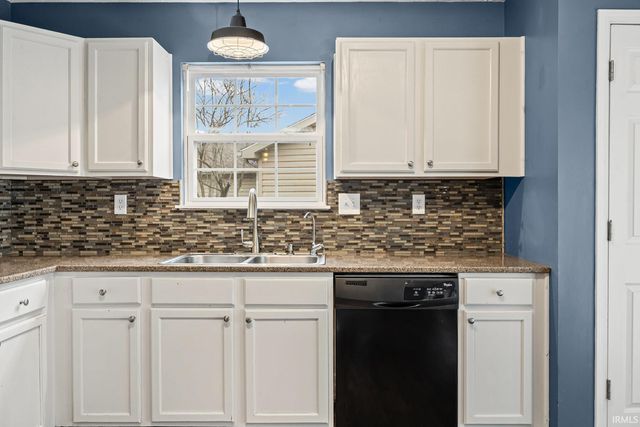 1903 Starks Circle, Lafayette, IN 47909