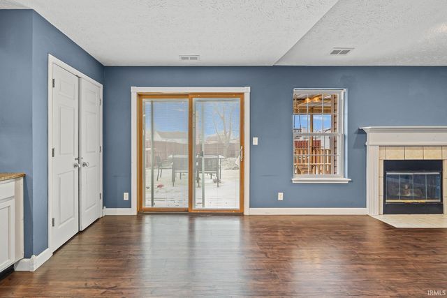 1903 Starks Circle, Lafayette, IN 47909