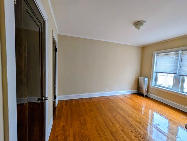 6703 N Greenview Avenue 3C, Chicago, IL 60626