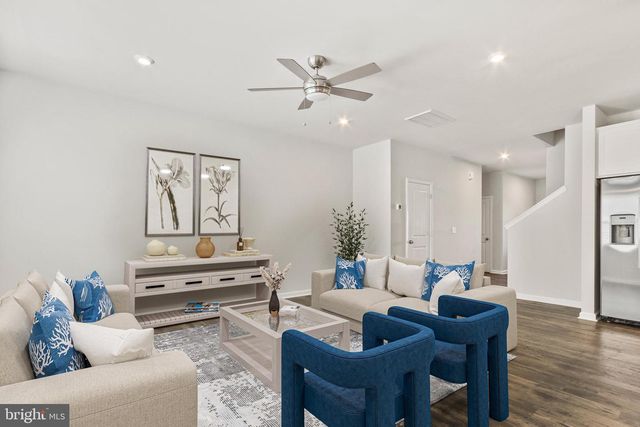 13910 EJAY DR, Brandywine, MD 20613