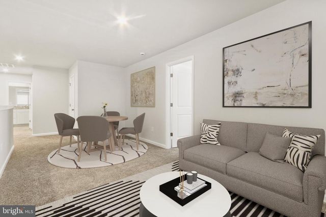 13910 EJAY DR, Brandywine, MD 20613