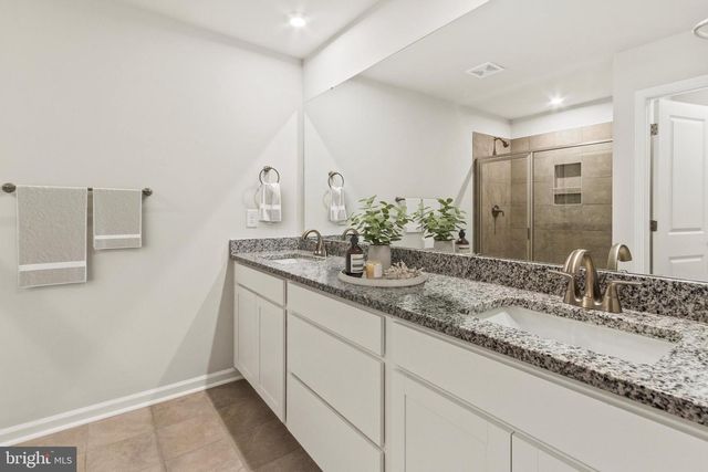 13910 EJAY DR, Brandywine, MD 20613