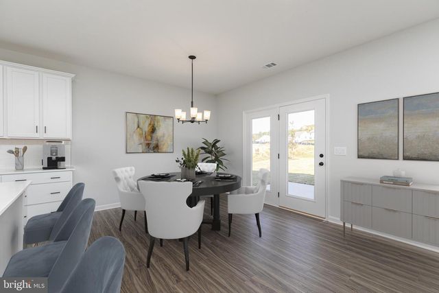 13910 EJAY DR, Brandywine, MD 20613