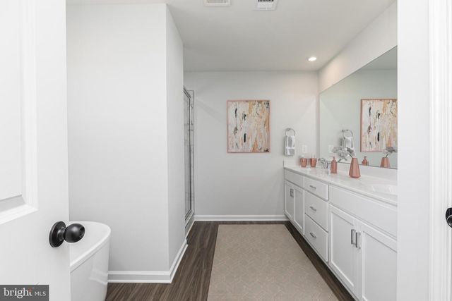 13910 EJAY DR, Brandywine, MD 20613