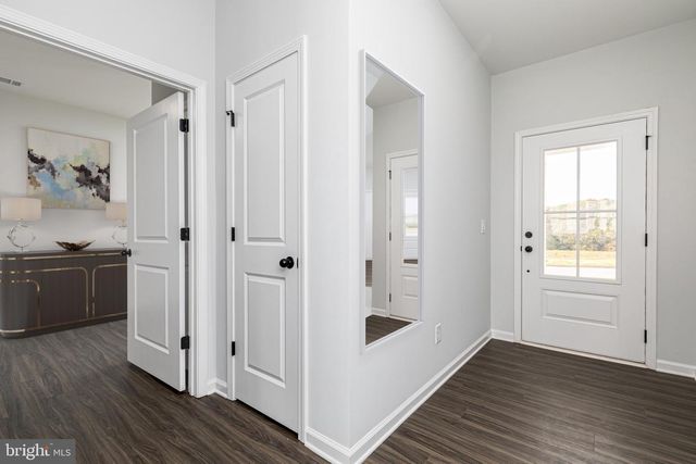 13910 EJAY DR, Brandywine, MD 20613