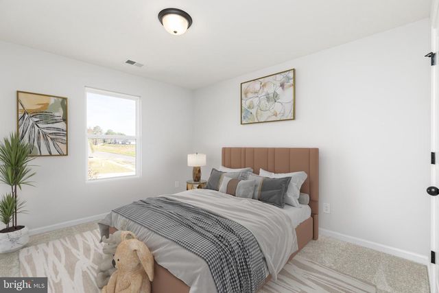 13910 EJAY DR, Brandywine, MD 20613