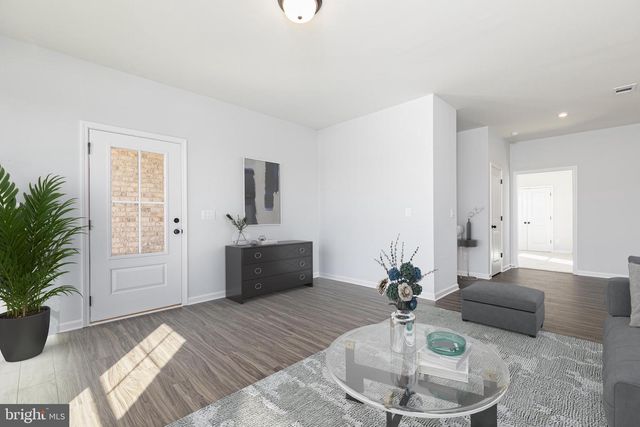 13910 EJAY DR, Brandywine, MD 20613