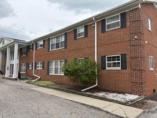 25301 Five Mile Road 101, Redford Charter Twp, MI 48239