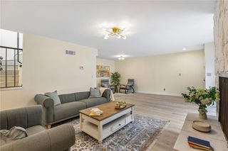 8105 Redlands Street 107, Playa Del Rey, CA 90293