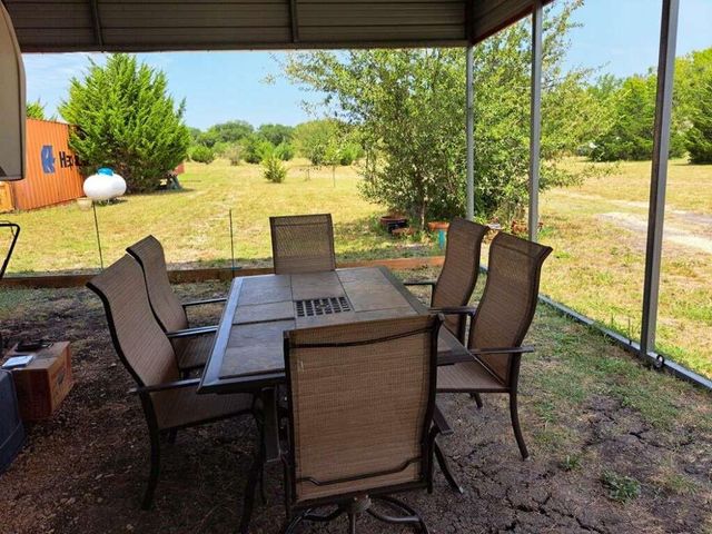 7442 W State Highway 159, Fayetteville, TX 78940