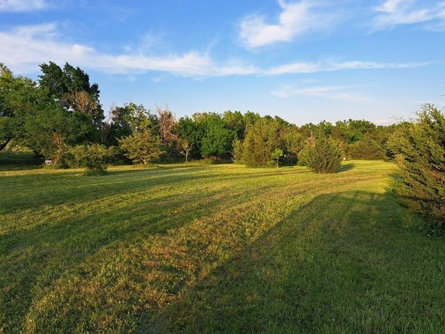 7442 W State Highway 159, Fayetteville, TX 78940