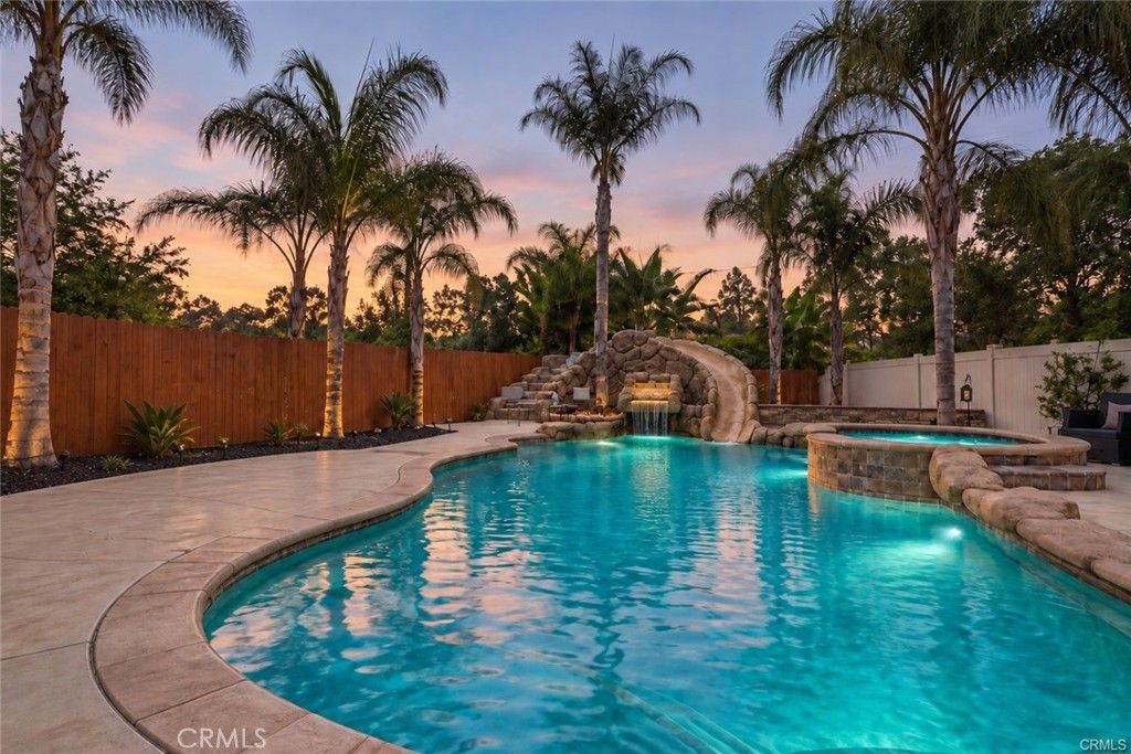 41716 Cherrybranch, Murrieta, CA 92562 — photo 3
