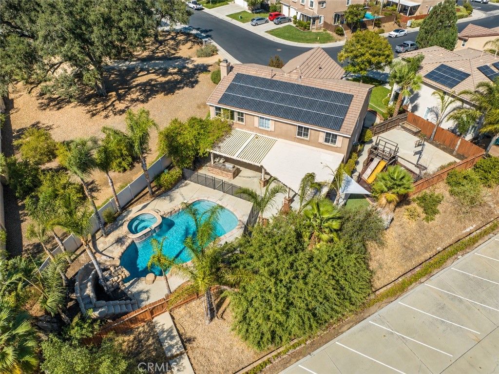 41716 Cherrybranch, Murrieta, CA 92562 — photo 5