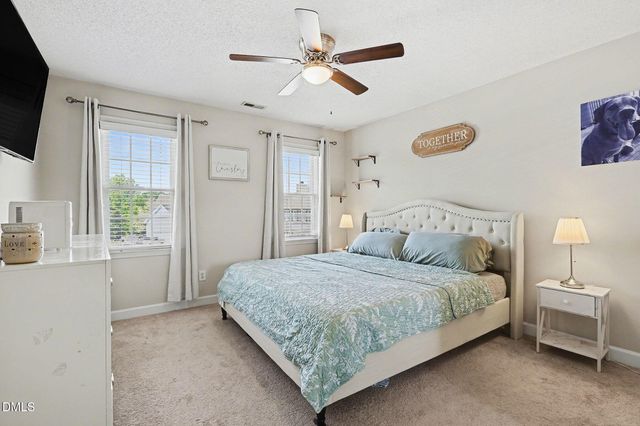 3216 Leebrook Road, Raleigh, NC 27616