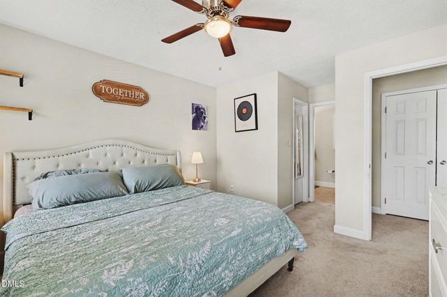 3216 Leebrook Road, Raleigh, NC 27616