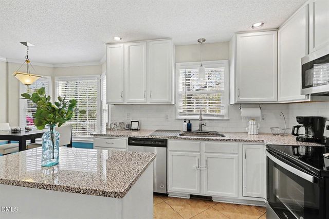 3216 Leebrook Road, Raleigh, NC 27616