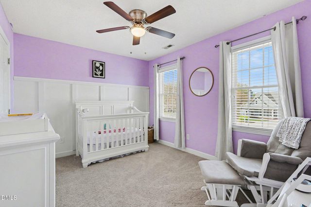 3216 Leebrook Road, Raleigh, NC 27616