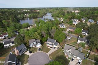 3216 Leebrook Road, Raleigh, NC 27616