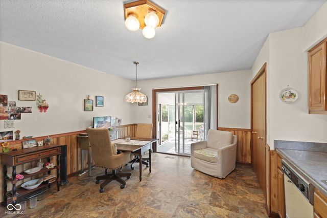 7049 E Old State Road 144, Mooresville, IN 46158
