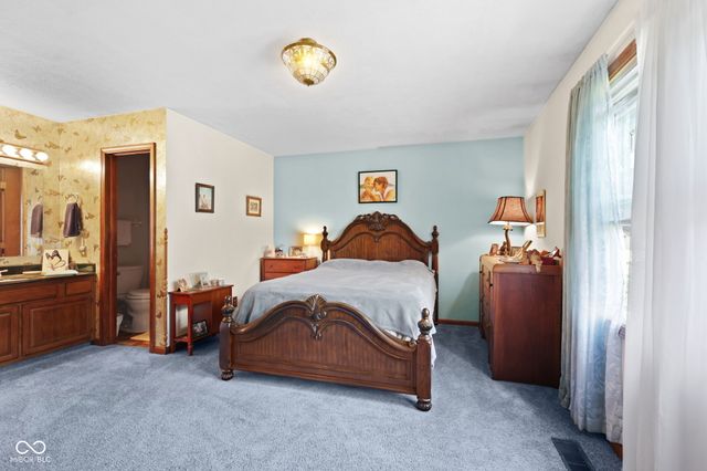 7049 E Old State Road 144, Mooresville, IN 46158