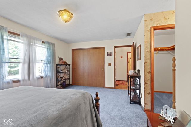 7049 E Old State Road 144, Mooresville, IN 46158