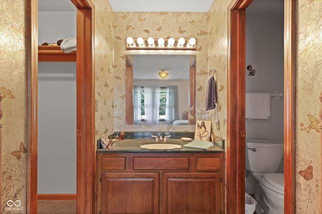 7049 E Old State Road 144, Mooresville, IN 46158
