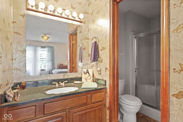 7049 E Old State Road 144, Mooresville, IN 46158