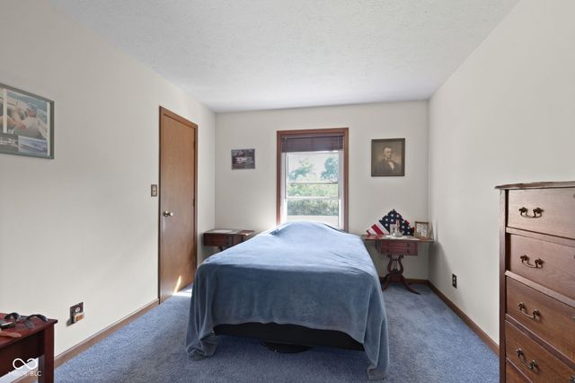 7049 E Old State Road 144, Mooresville, IN 46158