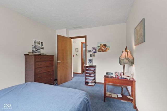 7049 E Old State Road 144, Mooresville, IN 46158