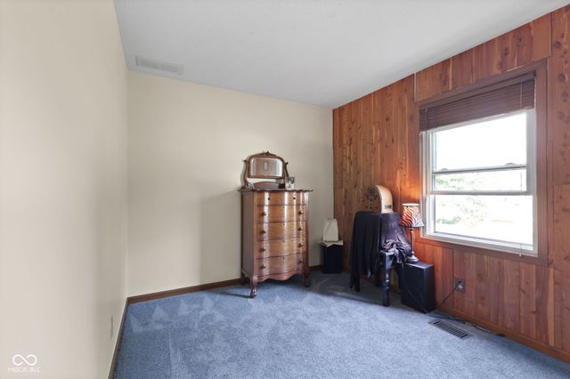 7049 E Old State Road 144, Mooresville, IN 46158
