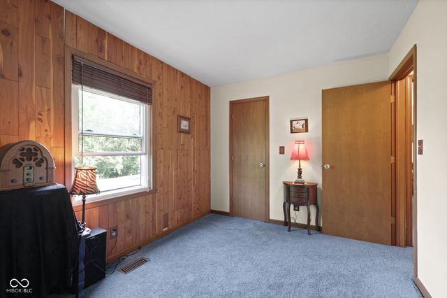 7049 E Old State Road 144, Mooresville, IN 46158