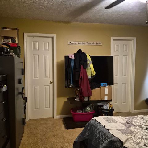 4236 S Darrell Drive, Bloomington, IN 47403