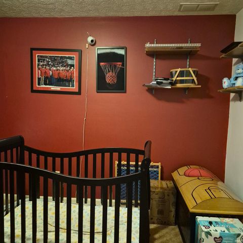 4236 S Darrell Drive, Bloomington, IN 47403