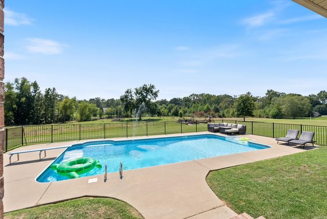 85 Wild Rose Cove, Austin, AR 72007