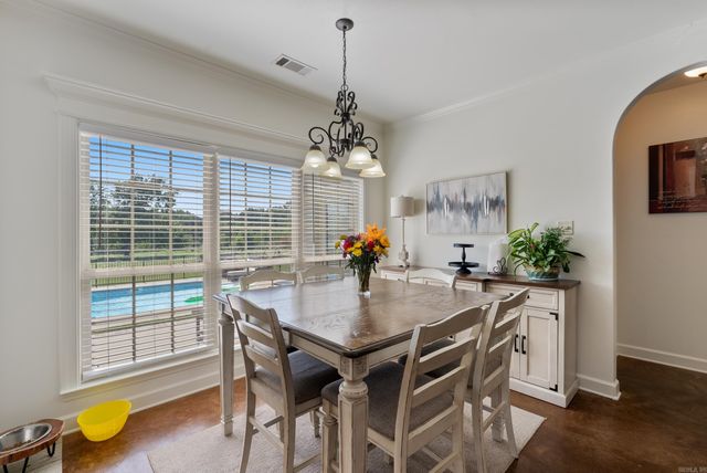 85 Wild Rose Cove, Austin, AR 72007